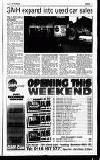 Reading Evening Post Friday 13 June 1997 Page 63