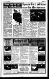 Reading Evening Post Friday 13 June 1997 Page 65