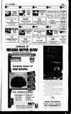 Reading Evening Post Friday 13 June 1997 Page 67