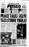 Reading Evening Post Tuesday 01 July 1997 Page 1