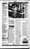 Reading Evening Post Thursday 17 July 1997 Page 4