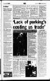 Reading Evening Post Thursday 17 July 1997 Page 7