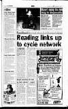 Reading Evening Post Thursday 17 July 1997 Page 9