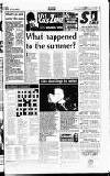 Reading Evening Post Tuesday 01 July 1997 Page 16