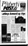 Reading Evening Post Thursday 17 July 1997 Page 19