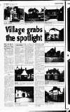 Reading Evening Post Tuesday 01 July 1997 Page 30