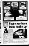 Reading Evening Post Thursday 17 July 1997 Page 33