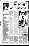 Reading Evening Post Tuesday 01 July 1997 Page 59