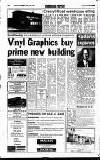 Reading Evening Post Tuesday 01 July 1997 Page 60