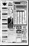 Reading Evening Post Tuesday 01 July 1997 Page 61
