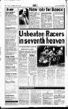 Reading Evening Post Tuesday 01 July 1997 Page 68