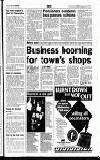 Reading Evening Post Wednesday 02 July 1997 Page 3