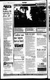 Reading Evening Post Wednesday 02 July 1997 Page 4