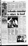 Reading Evening Post Wednesday 02 July 1997 Page 5