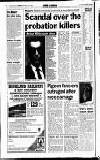 Reading Evening Post Wednesday 02 July 1997 Page 8