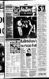 Reading Evening Post Wednesday 02 July 1997 Page 15