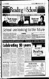 Reading Evening Post Wednesday 02 July 1997 Page 17