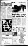 Reading Evening Post Wednesday 02 July 1997 Page 19