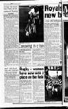 Reading Evening Post Wednesday 02 July 1997 Page 22