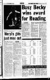 Reading Evening Post Wednesday 02 July 1997 Page 25