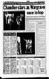 Reading Evening Post Wednesday 02 July 1997 Page 26