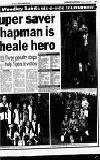 Reading Evening Post Wednesday 02 July 1997 Page 29