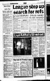 Reading Evening Post Wednesday 02 July 1997 Page 30