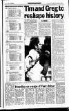 Reading Evening Post Wednesday 02 July 1997 Page 33