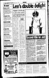 Reading Evening Post Wednesday 02 July 1997 Page 34