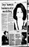 Reading Evening Post Wednesday 02 July 1997 Page 40