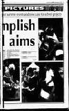 Reading Evening Post Wednesday 02 July 1997 Page 41