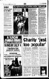 Reading Evening Post Wednesday 02 July 1997 Page 44