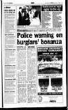Reading Evening Post Wednesday 02 July 1997 Page 45