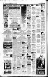 Reading Evening Post Wednesday 02 July 1997 Page 50