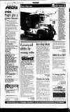 Reading Evening Post Tuesday 08 July 1997 Page 4