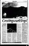 Reading Evening Post Tuesday 08 July 1997 Page 10