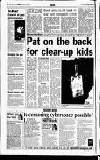 Reading Evening Post Tuesday 08 July 1997 Page 12