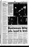 Reading Evening Post Tuesday 08 July 1997 Page 15