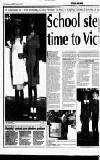 Reading Evening Post Tuesday 08 July 1997 Page 16