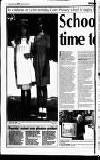 Reading Evening Post Tuesday 08 July 1997 Page 18