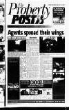 Reading Evening Post Tuesday 08 July 1997 Page 29