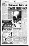 Reading Evening Post Monday 14 July 1997 Page 6