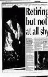 Reading Evening Post Monday 14 July 1997 Page 12