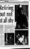 Reading Evening Post Monday 14 July 1997 Page 13