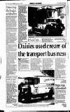 Reading Evening Post Monday 14 July 1997 Page 38