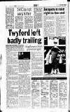 Reading Evening Post Monday 14 July 1997 Page 44