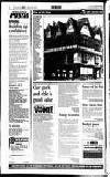 Reading Evening Post Tuesday 29 July 1997 Page 4