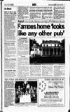 Reading Evening Post Tuesday 29 July 1997 Page 7