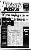 Reading Evening Post Tuesday 29 July 1997 Page 21