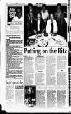 Reading Evening Post Tuesday 29 July 1997 Page 59